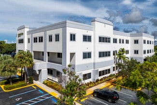 More details for 1095 Broken Sound Pky, Boca Raton, FL - Office/Medical, Industrial for Lease