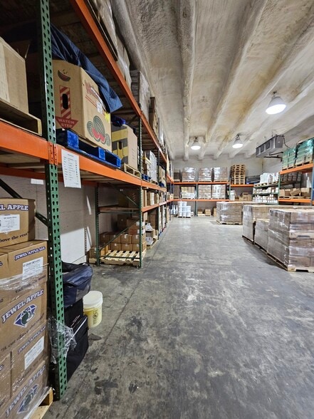 3341 N El Paso St, Colorado Springs, CO for sale - Building Photo - Image 2 of 7