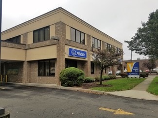 More details for 405 Rochelle Ave, Rochelle Park, NJ - Office/Medical for Lease
