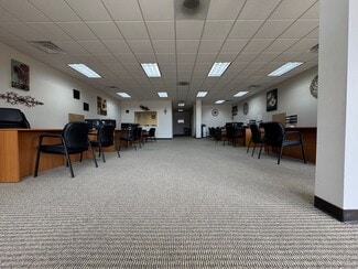 More details for 3226 Washington Blvd, Ogden, UT - Office/Retail for Lease