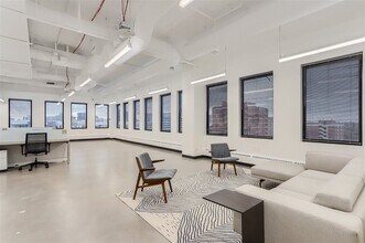 1391 N Speer Blvd, Denver, CO for lease Interior Photo- Image 1 of 13
