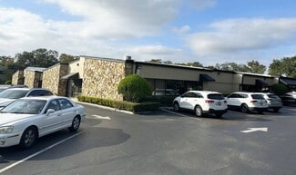 More details for 2221 Lee Rd, Winter Park, FL - Office for Lease