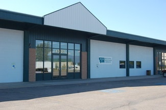 More details for 1327-1331 Hwy 2 W, Kalispell, MT - Office for Lease