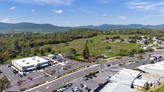 More details for 493 Main st, Angels Camp, CA - Land for Sale