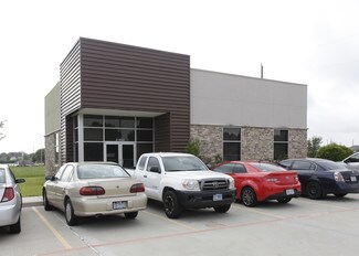 Plus de détails pour 21922 Royal Montreal Dr, Katy, TX - Bureau/Commerce de détail à louer
