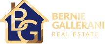 Bernie Gallerani Real Estate