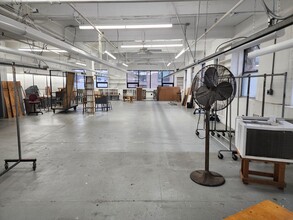 10-39 45th Rd, Long Island City, NY for lease Interior Photo- Image 1 of 10