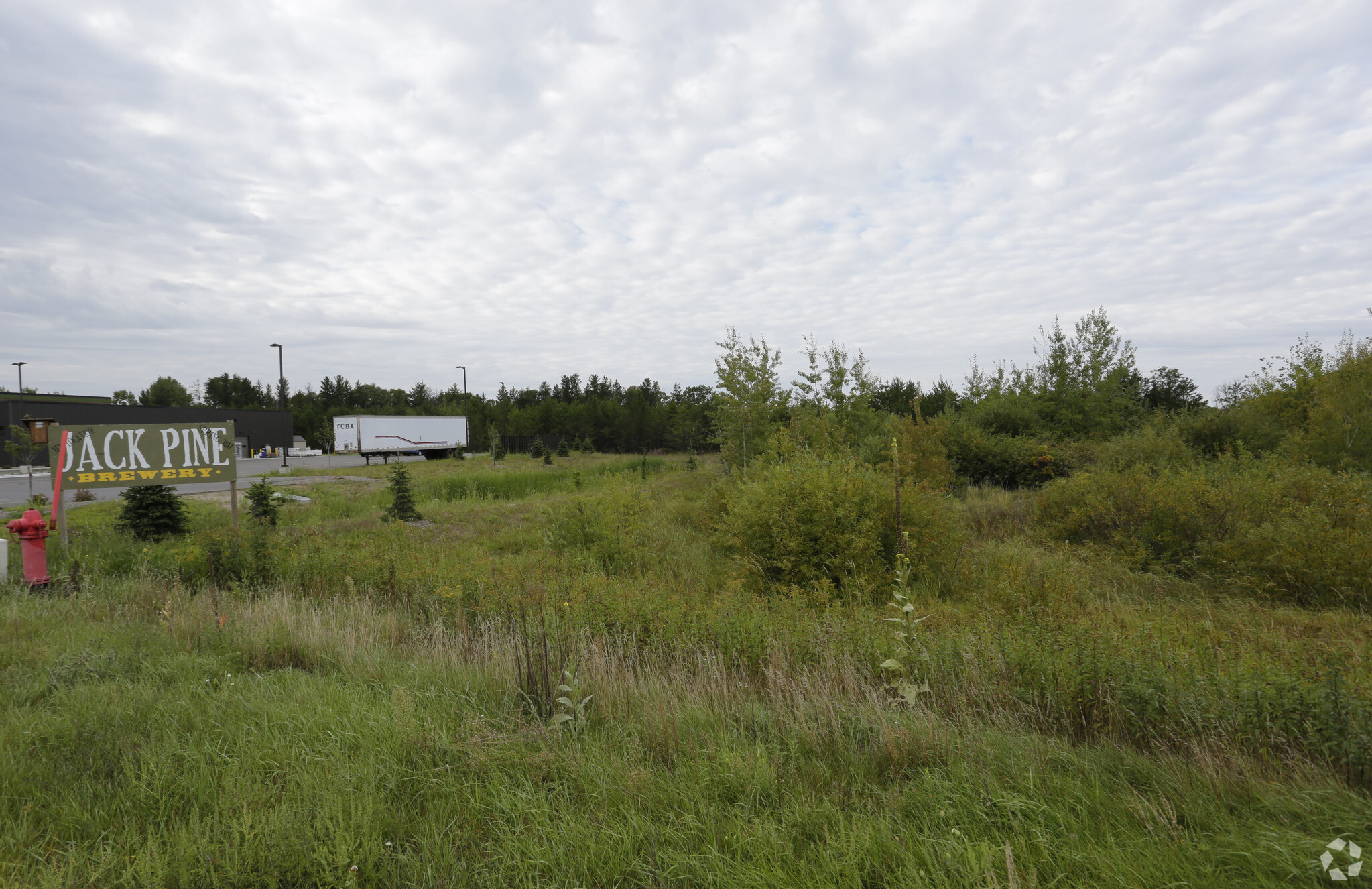 Edgewood Dr, Baxter, MN for sale Primary Photo- Image 1 of 1