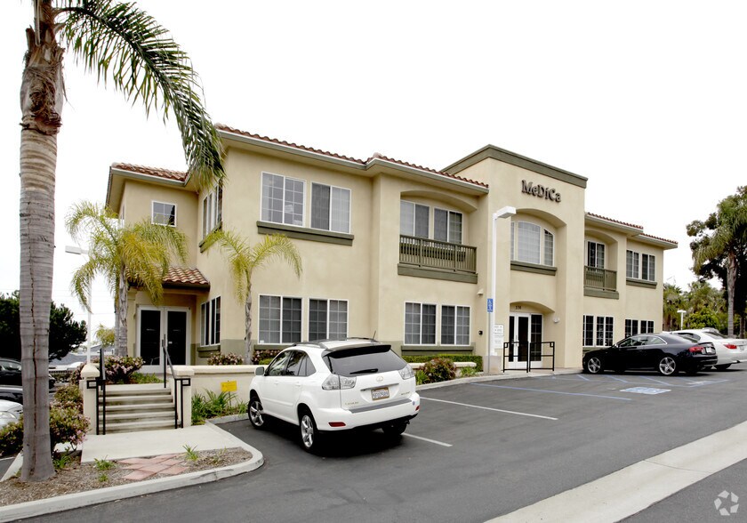 336 Encinitas Blvd, Encinitas, CA à louer - Photo principale - Image 1 de 29