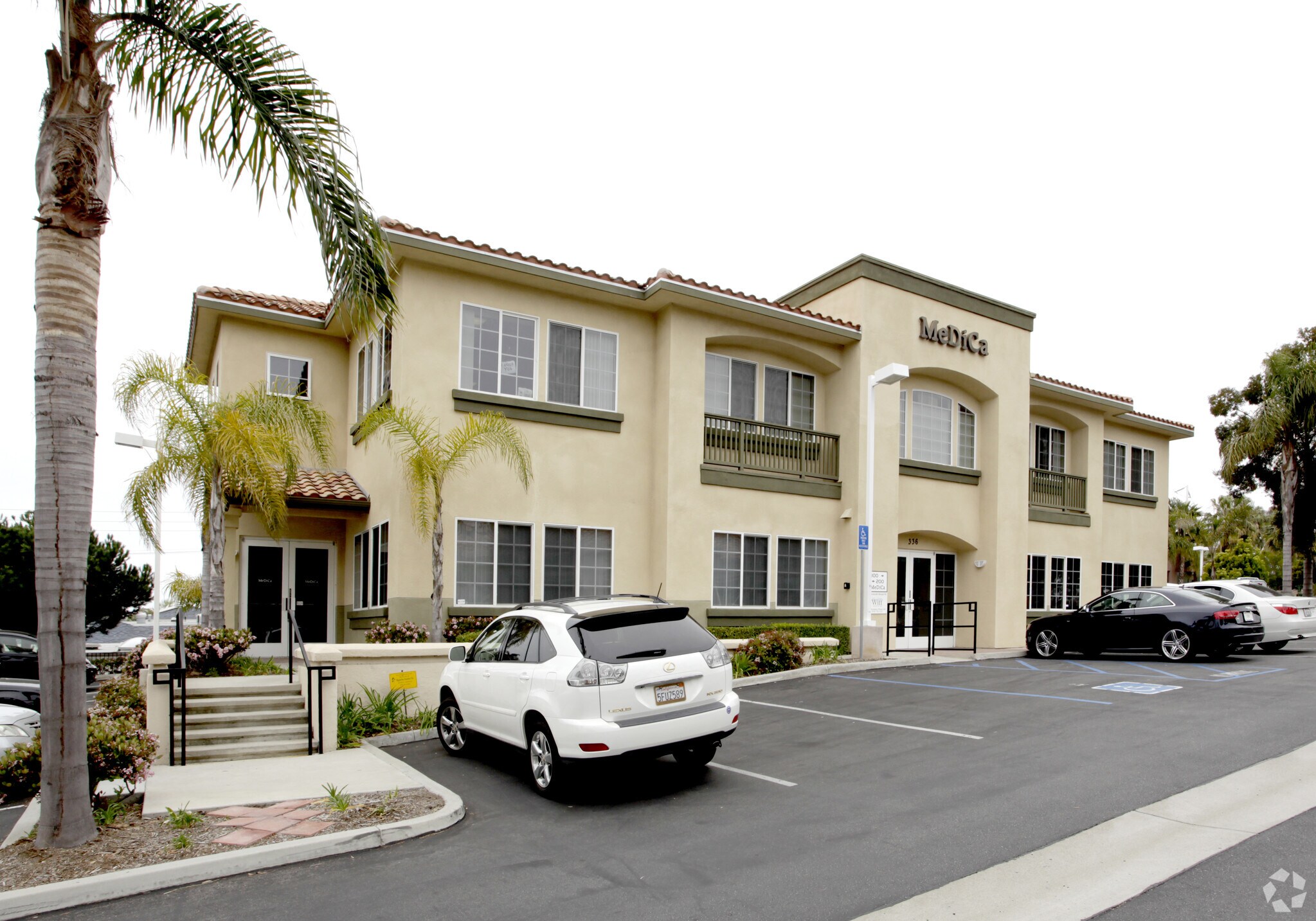 336 Encinitas Blvd, Encinitas, CA à louer Photo principale- Image 1 de 30