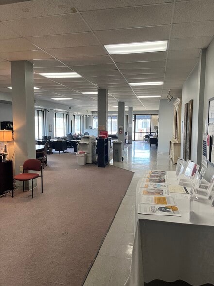 100 S Trenton St, Ruston, LA for sale - Building Photo - Image 3 of 3