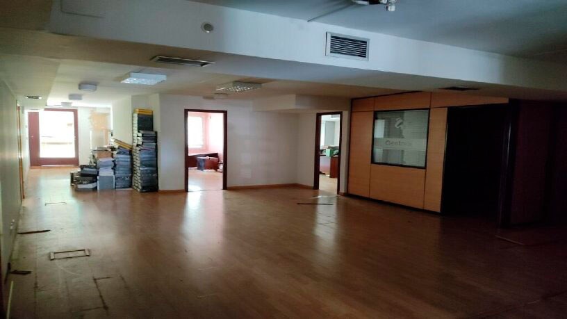 Zaragoza, ZAR 50011 - Unit 2I -  - Interior Photo - Image 1 of 6