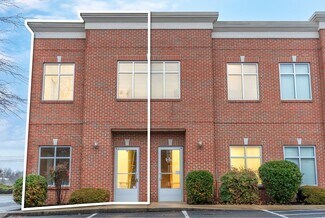 Plus de détails pour 180 N Belvedere Dr, Gallatin, TN - Bureau à louer