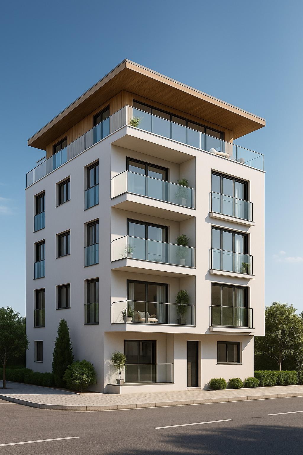 Land in Molina de Segura, Murcia for sale Building Photo- Image 1 of 7