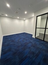 64-68 Emmet St, Newark, NJ for lease Building Photo- Image 2 of 3