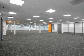 25361 Commercentre Dr, Lake Forest, CA for lease Matterport 3D Scan- Image 1 of 12