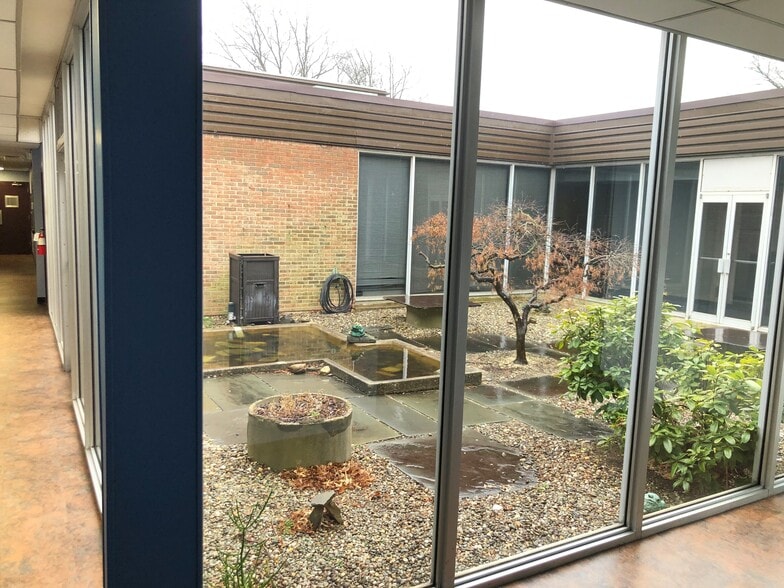 1710 State Route 34, Farmingdale, NJ for sale - Building Photo - Image 2 of 11