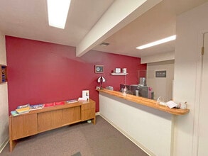 1422 4th St, Santa Rosa, CA à louer Photo intérieure- Image 2 de 7