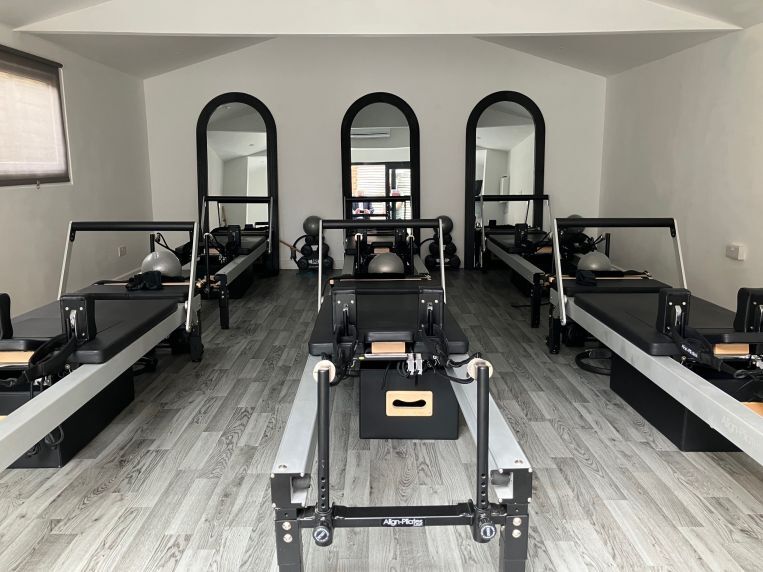 248 High Street, Cranleigh à vendre - Photo intérieure - Image 3 de 9