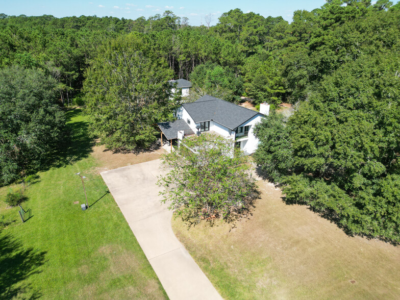 33203 Buckshot Ln, Magnolia, TX for sale - Primary Photo - Image 2 of 19