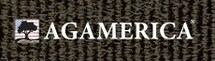 AgAmerica