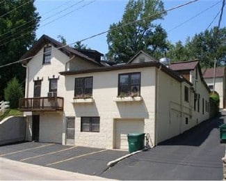 More details for 1219 S Main St, Saint Charles, MO - Retail for Sale