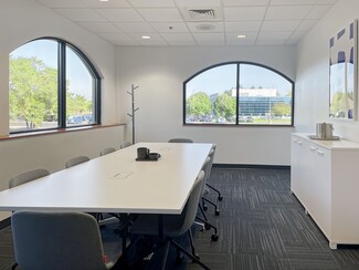 Plus de détails pour 4200 Fashion Square Blvd, Saginaw, MI - Coworking à louer