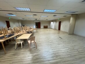 1400 N Park Ln, Eagle, ID for lease Interior Photo- Image 2 of 20