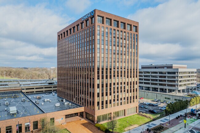 More details for 50 S Main St, Akron, OH - Office, Retail for Lease