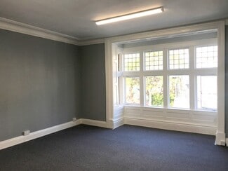 More details for 18 Park Row, Bristol - Office for Lease