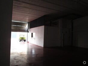 Industrial in Madrid, Madrid for lease Interior Photo- Image 1 of 8