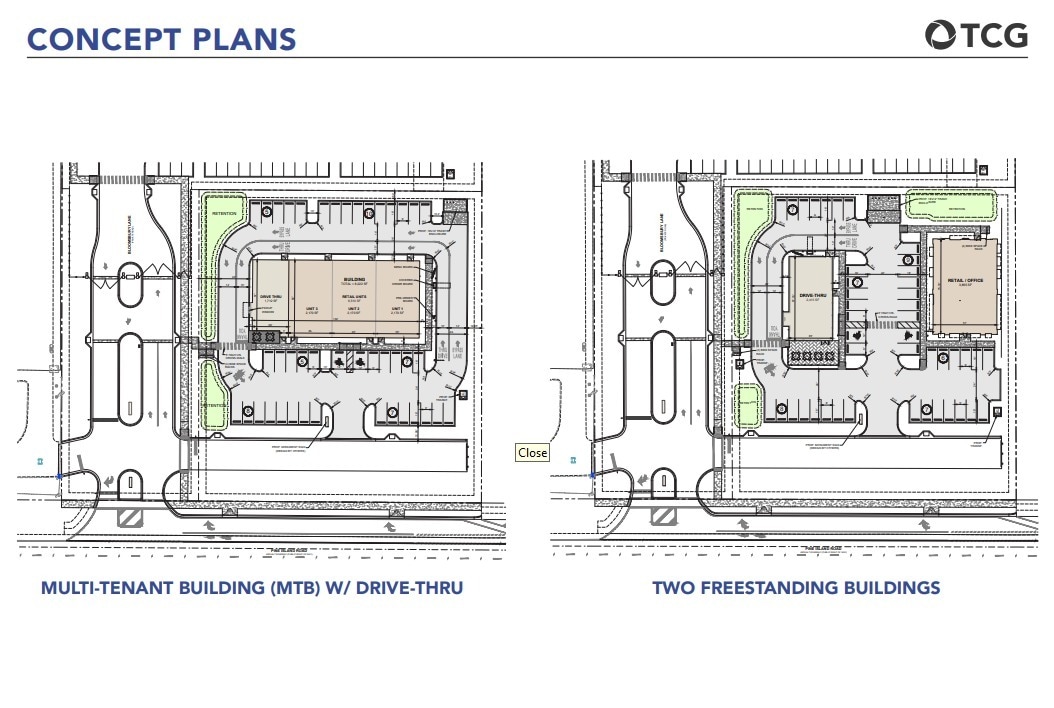 2451 SW Pine Island Rd, Cape Coral, FL for lease Primary Photo- Image 1 of 3