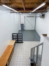 1919 27th Ave NE, Calgary, AB for lease Interior Photo- Image 1 of 3