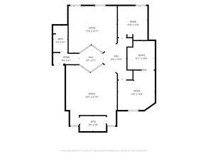 1142-1148 Walker Rd, Great Falls, VA à louer Photo intérieure- Image 2 de 28