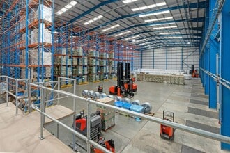 Drum Rd, Chester Le Street for lease Interior Photo- Image 2 of 10