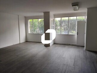 More details for Office for Sale