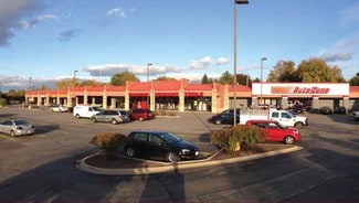 More details for Verona Rd, Madison, WI - Office/Retail for Lease