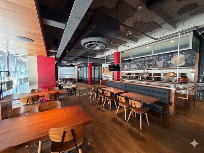 More details for 612 S Flower St, Los Angeles, CA - Retail for Lease