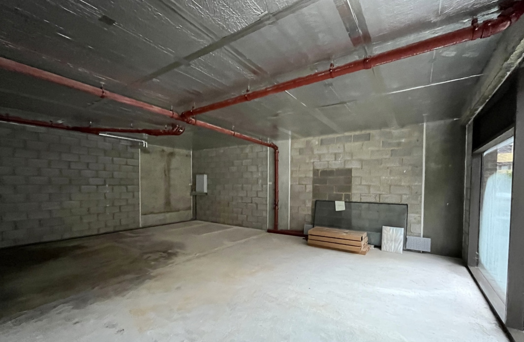 4 Greenland Pl, Londres à louer Photo intérieure- Image 1 de 1