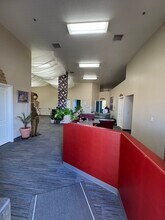 1756 E Villa Dr, Cottonwood, AZ for lease Lobby- Image 1 of 9