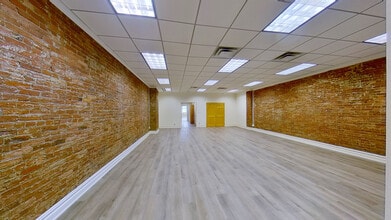 129 E 124th St, New York, NY for lease Interior Photo- Image 2 of 14