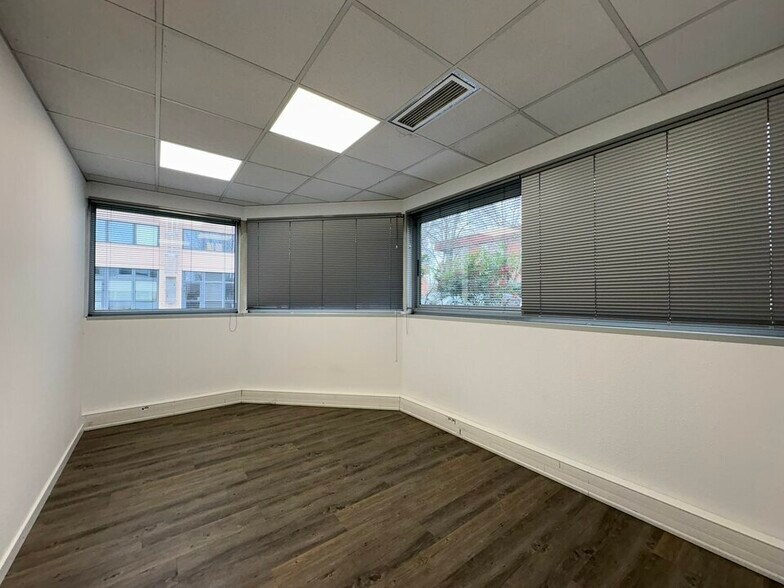 121 Rue Jean Bart, Labège à louer - Photo intérieure - Image 3 de 7