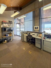1230 NE 3rd St, Bend, OR for lease Interior Photo- Image 1 of 8