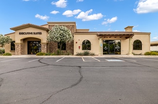 More details for 725 W Elliot Rd, Gilbert, AZ - Office for Sale