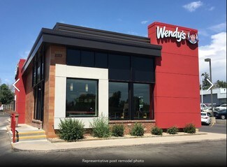 Plus de détails pour 2912 Evergreen Pky, Evergreen, CO - Commerce de détail à louer