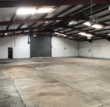 Atherstone Rd, Swadlincote for lease Interior Photo- Image 2 of 3