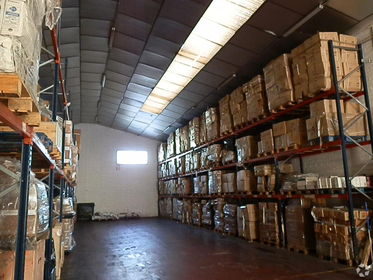 Coslada, MAD 28820 - Unité Puerta 03, Esc. 1 -  - Photo intérieure - Image 1 of 6