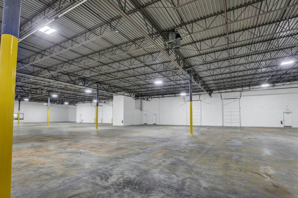 4800 River Green Pky, Duluth, GA for lease Building Photo- Image 1 of 6