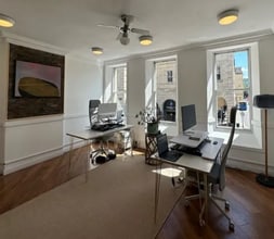 31 Southgate, Bath for lease Interior Photo- Image 2 of 6