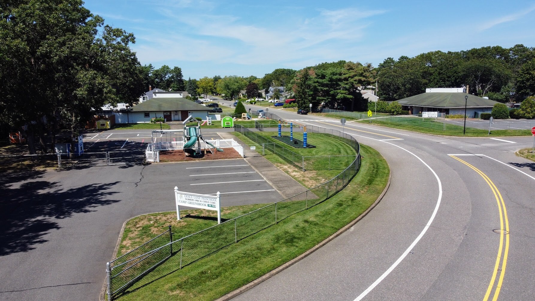 9-10 Glenmere Ln, Coram, NY for sale Building Photo- Image 1 of 37